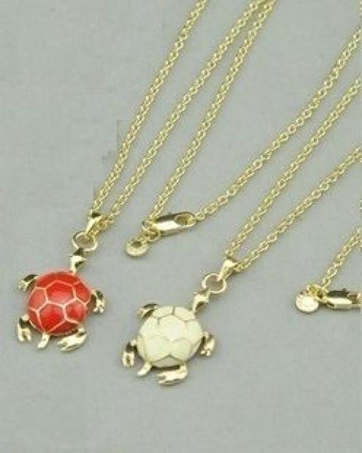 ViJ.CREW AeB[NT߃JlbNX   uh 