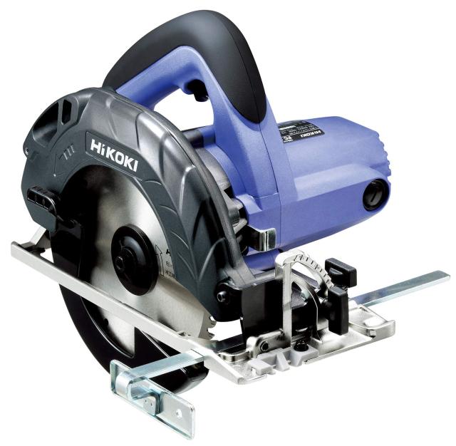 旧日立工機 丸のこ FC6MA3 奥行27.6×高さ23×幅210cm < ペット/手芸/園芸  旧日立工機 丸のこ FC6MA3 奥行27.6×高さ23×幅210cm  < ペット/手芸/園芸の