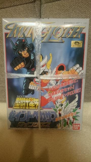 J m cCNX vf &Í 2001   Aj/R~bN/LN^[ 