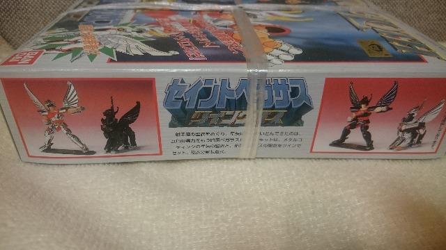 J m cCNX vf &Í 2001  Aj/R~bN/LN^[ 