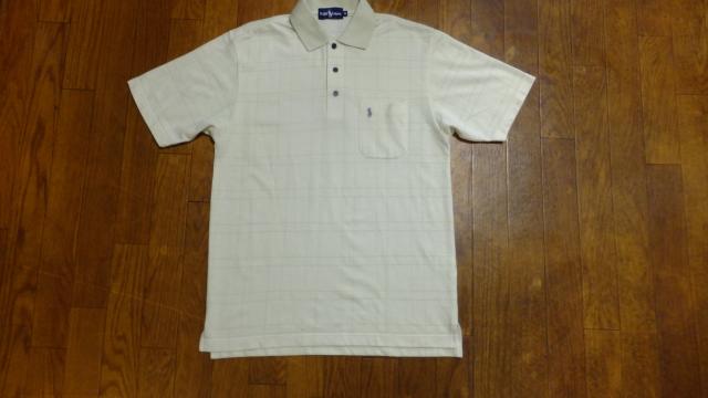 RALPH LAUREN|Vct[|j[M   uh 