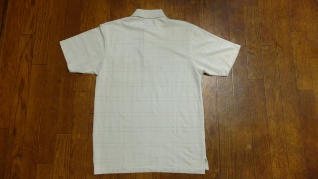 RALPH LAUREN|Vct[|j[M  uh 