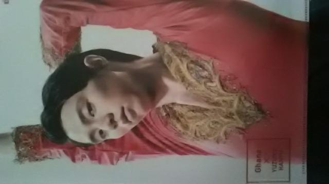 HAbeK[iACXiiNAt@C3ސVi񔄕i   CeA/Ct 