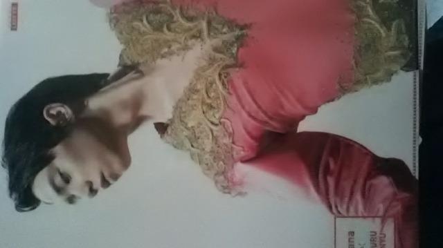 HAbeK[iACXiiNAt@C3ސVi񔄕i  CeA/Ct 