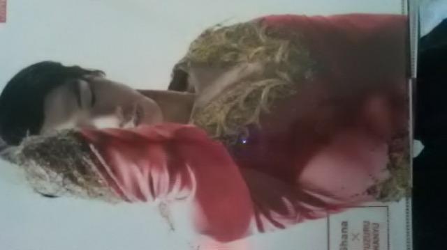 HAbeK[iACXiiNAt@C3ސVi񔄕i  CeA/Ct 