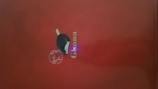 HAbeK[iACXiiNAt@C3ސVi񔄕i  CeA/Ct 