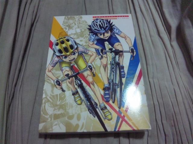 yDVDz㒎y_ Re:ROAD@[h   CD/DVD/rfI 