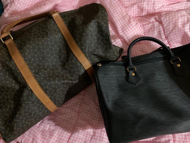 s|XgobNnhBag    t@bV 