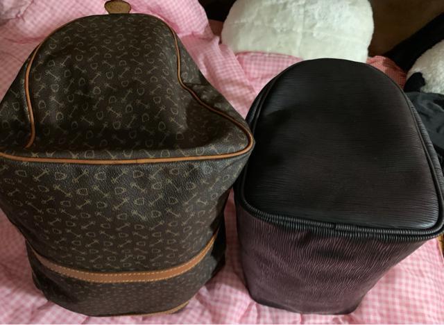 s|XgobNnhBag    t@bV 