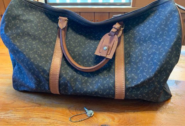 s|XgobNnhBag    t@bV 