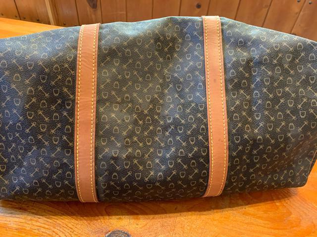 s|XgobNnhBag    t@bV 