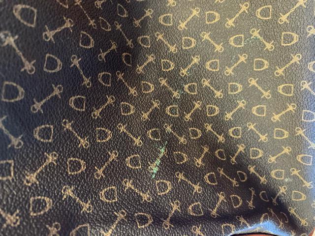 s|XgobNnhBag    t@bV 