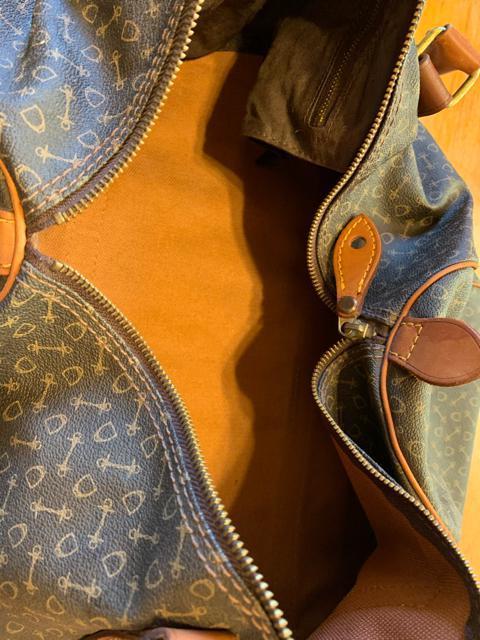 s|XgobNnhBag    t@bV 