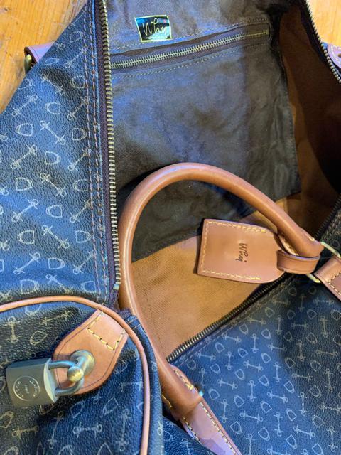 s|XgobNnhBag    t@bV 