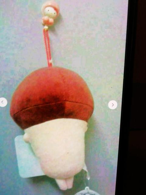 ナメこ栽培きっ とマスコット 心がけ < アニメ/コミック/キャラクター  ナメこ栽培きっ とマスコット 心がけ < アニメ/コミック/キャラクターの