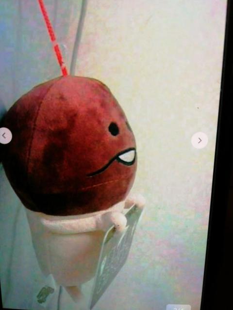 ナメこ栽培きっ とマスコット 心がけ < アニメ/コミック/キャラクター  ナメこ栽培きっ とマスコット 心がけ < アニメ/コミック/キャラクターの