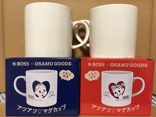 Tg[BOSS~ITObY}OJbviԐyAj񔄕i  zr[ 