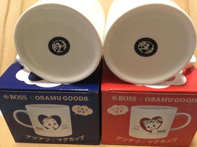 Tg[BOSS~ITObY}OJbviԐyAj񔄕i  zr[ 