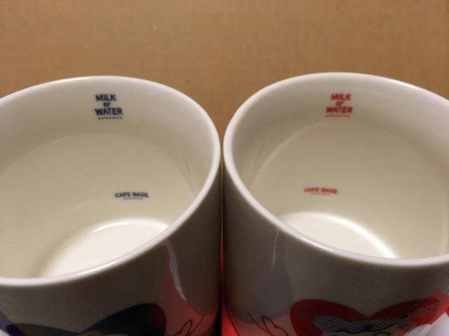 Tg[BOSS~ITObY}OJbviԐyAj񔄕i  zr[ 