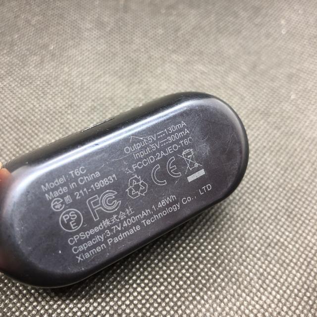  CXCz T6C [dP[X  Ɠd/AV 