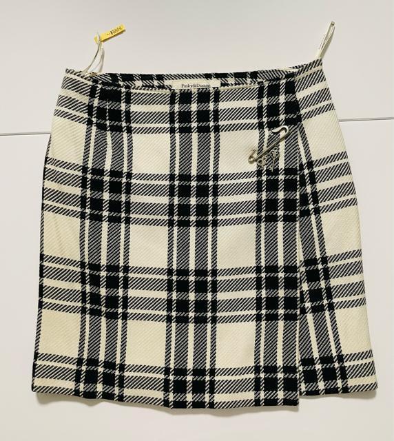 Pinky&Dianne スカート 38 < ブランド  Pinky&Dianne スカート 38  < ブランドの