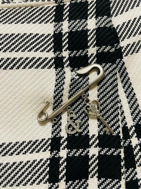 Pinky&Dianne スカート 38 < ブランド  Pinky&Dianne スカート 38 < ブランドの