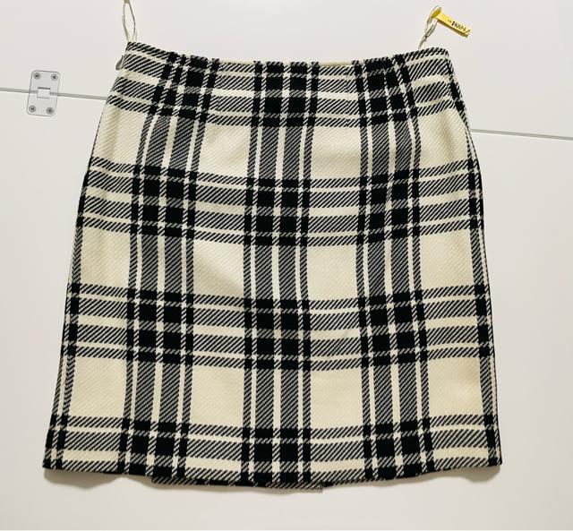 Pinky&Dianne スカート 38 < ブランド  Pinky&Dianne スカート 38 < ブランドの