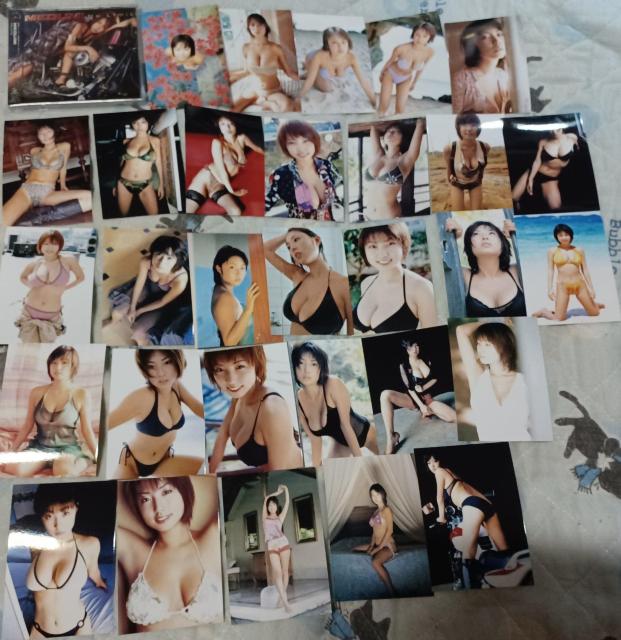 CD-MEGUMI-No Limit  & ʐ^30   ^gObY 