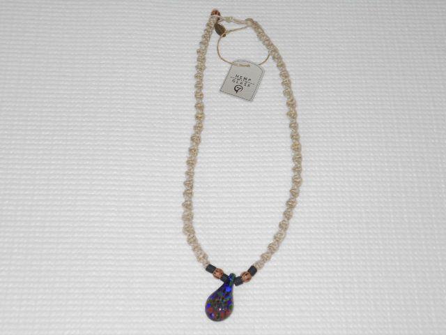 HEMP WITH GLASSKXlbNX (ԗΔ_͗l)   ANZT[/v 