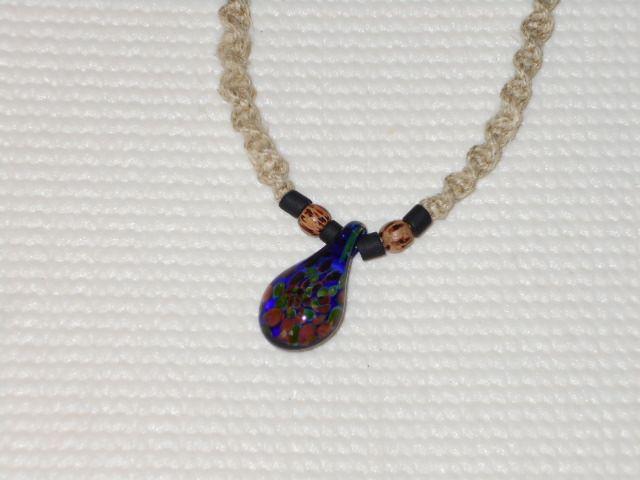 HEMP WITH GLASSKXlbNX (ԗΔ_͗l)  ANZT[/v 