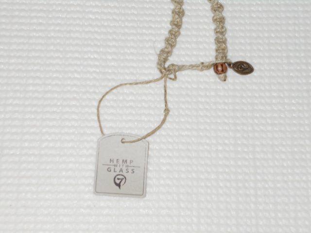 HEMP WITH GLASSKXlbNX (ԗΔ_͗l)  ANZT[/v 