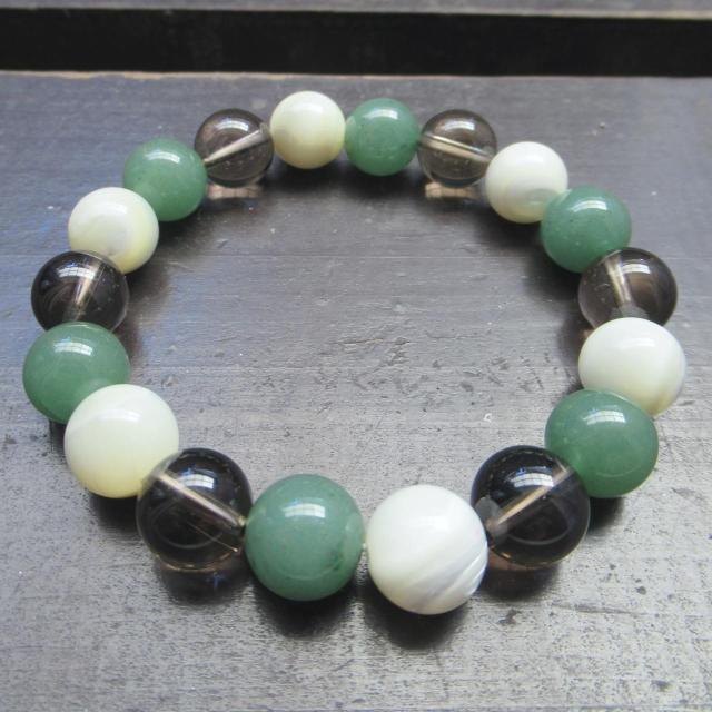 Ax`x}U[Iup[X[L[NH[cuXbg@VR΁@p[Xg[   ANZT[/v 