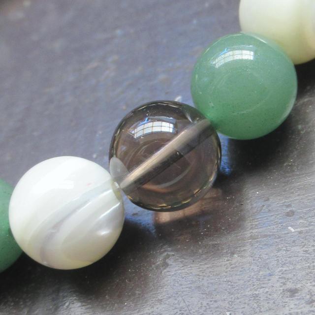 Ax`x}U[Iup[X[L[NH[cuXbg@VR΁@p[Xg[  ANZT[/v 