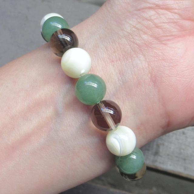 Ax`x}U[Iup[X[L[NH[cuXbg@VR΁@p[Xg[  ANZT[/v 