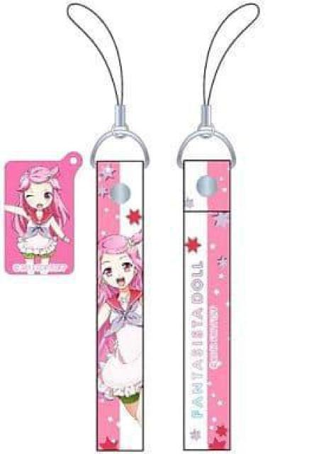 t@^WX^h[ ߂ N[itXgbv   Aj/R~bN/LN^[ 