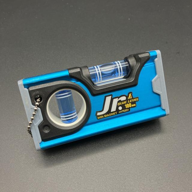 即決 シンワ BLUE LEVEL 100mm with MAGNET 76331 < ペット/手芸/園芸  即決 シンワ BLUE LEVEL 100mm with MAGNET 76331  < ペット/手芸/園芸の