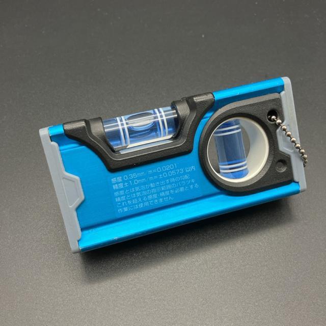 即決 シンワ BLUE LEVEL 100mm with MAGNET 76331 < ペット/手芸/園芸  即決 シンワ BLUE LEVEL 100mm with MAGNET 76331 < ペット/手芸/園芸の