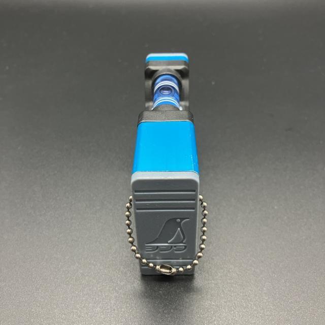 即決 シンワ BLUE LEVEL 100mm with MAGNET 76331 < ペット/手芸/園芸  即決 シンワ BLUE LEVEL 100mm with MAGNET 76331 < ペット/手芸/園芸の