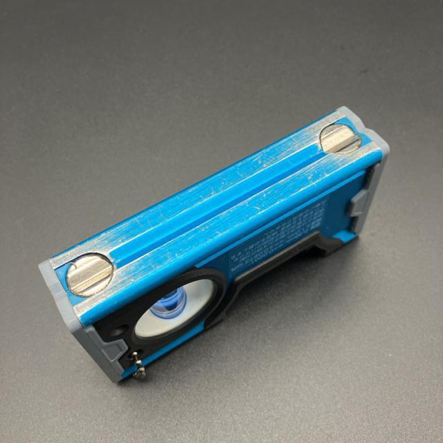 即決 シンワ BLUE LEVEL 100mm with MAGNET 76331 < ペット/手芸/園芸  即決 シンワ BLUE LEVEL 100mm with MAGNET 76331 < ペット/手芸/園芸の