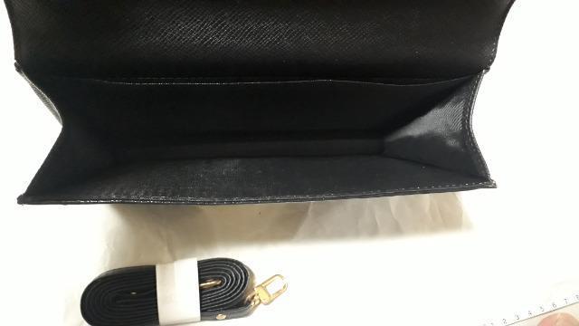 ミニ  サイドバッグ < 男性ファッション  ミニ  サイドバッグ < 男性ファッションの