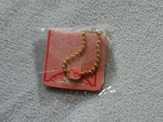 J[hLv^[灙L[z_[ P  Aj/R~bN/LN^[ 