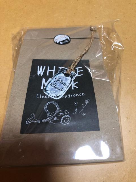 ViJ|@̒ɓF܁zCg}XN   CeA/Ct 