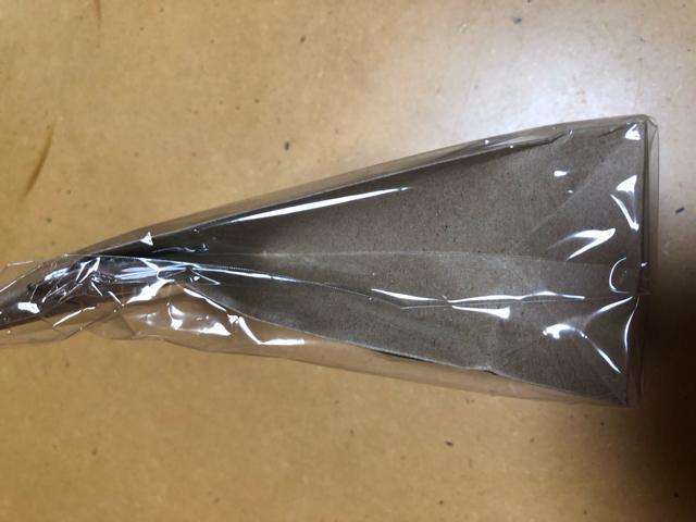 ViJ|@̒ɓF܁zCg}XN  CeA/Ct 