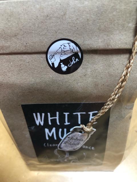 ViJ|@̒ɓF܁zCg}XN  CeA/Ct 