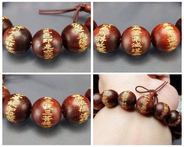 ʎSoؐH蒆h12mmOuXbgʎgSo  ANZT[/v 