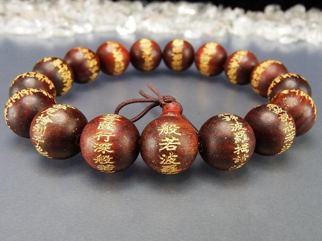 ʎSoؐH蒆h12mmOuXbgʎgSo  ANZT[/v 