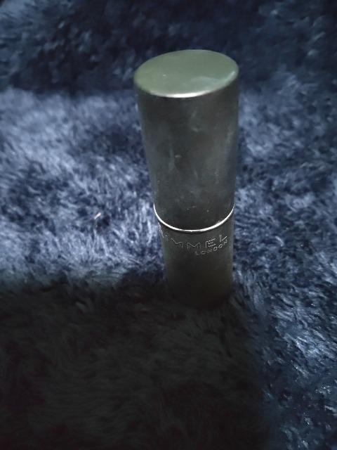 リンメル マシュマロルック リップステック No.029 < 香水/コスメ/ネイル  リンメル マシュマロルック リップステック No.029  < 香水/コスメ/ネイルの