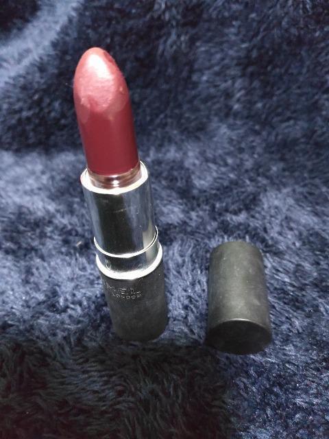 リンメル マシュマロルック リップステック No.029 < 香水/コスメ/ネイル  リンメル マシュマロルック リップステック No.029 < 香水/コスメ/ネイルの