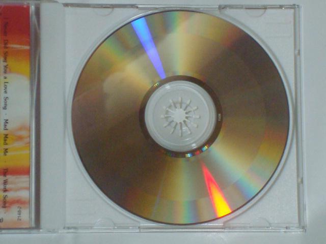 same / MARIA MULDAUR usCD@Ry Cooder Jim Keltner  CD/DVD/rfI 