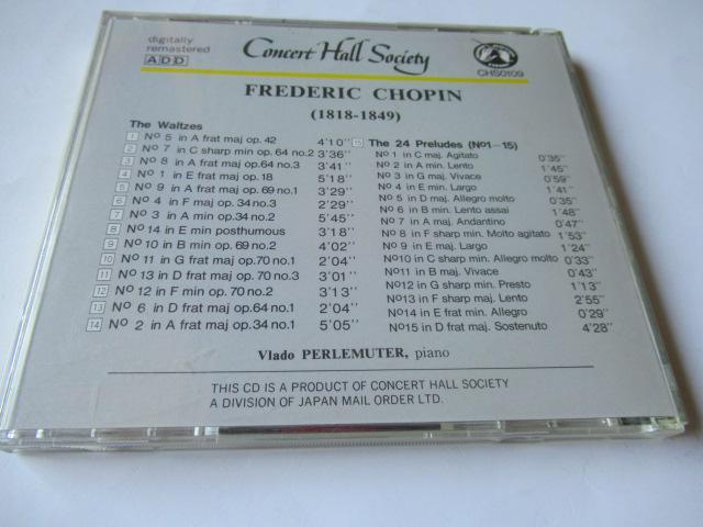 VpCDu@~(c)SW@A24̑OtȏWvBsAm;hEy~e@{ՁAt  CD/DVD/rfI 